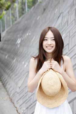 芙蓉诀
